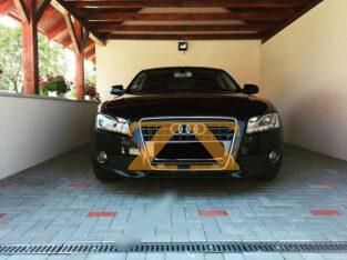 للبيع في دمشق Audi 5A