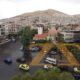 للبيع منزل في دمشق – الجسر الابيض
