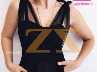 كنزة نسائية