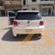 للبيع سيارة فوكس GTI 4 في دمشق