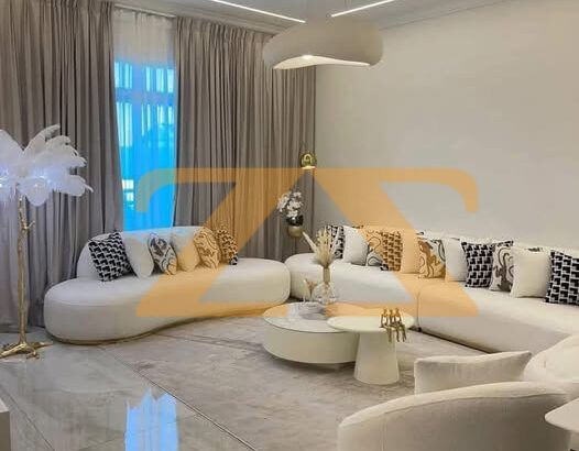 للاجار منزل في دمشق – ميدان – غواص