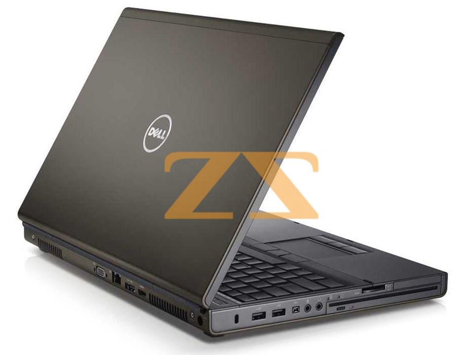 لابتوب DELL Precison M4600