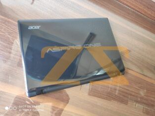 Acer Aspire ONE