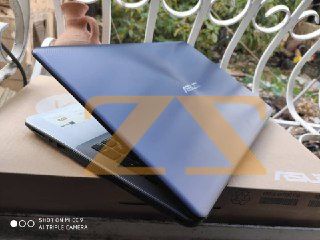 لاب توب ASUS