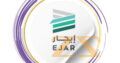 للاجار منزل في دمشق – ميدان ابو حبل