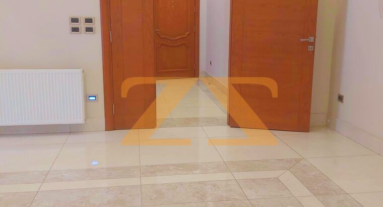 للبيع منزل في دمشق – ابو رمانة مقابل حديقة الجاحظ