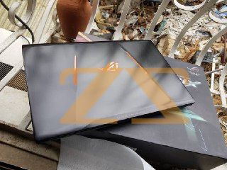 لاب توب hp