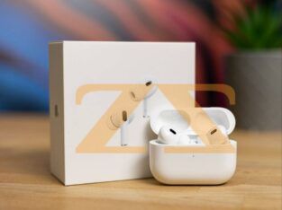 سماعات وايرلس Air pods pro 3