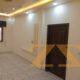 للبيع منزل في ريف دمشق – قدسيا – اول طلعة الاحداث