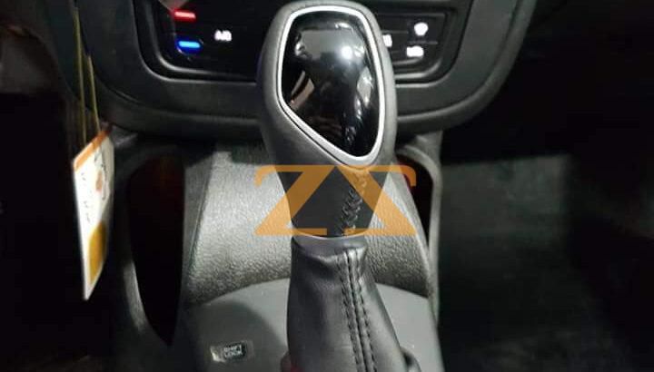 سيارة SAIPA quik للبيع في طرطوس