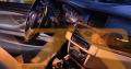 Bmw 523i