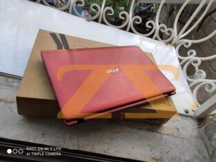 للبيع لابتوب Acer Aspire 5742