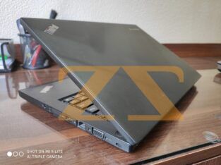 لابتوب Lenovo Thinkpad T450s