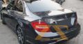للبيع مرسيدس C250