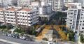 للايجار شقة سكنية مفروشة في دمشق – مشروع دمر