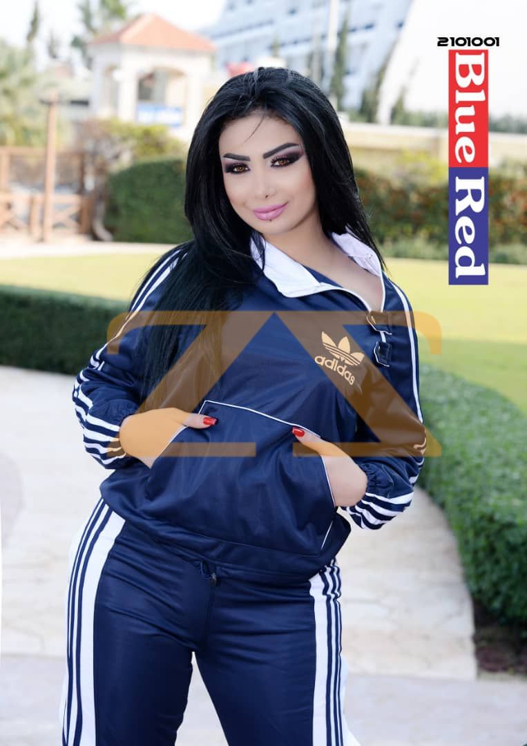 بيجاما سكوبا ماليزي