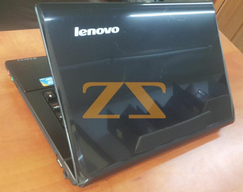 لابتوب LENOVO G460