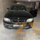 للبيع سيارة Bmw 116 في دمشق