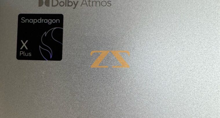 asus vivobook s15 oled