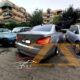 للبيع_في_دمشق_BMW_523