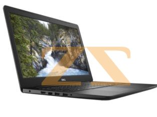 لابتوب Dell Laptop Vostro 3501