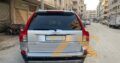 للبيع فولفو xc90