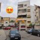محل للاجار