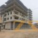 للبيع شقة سكنية عالعضم في جرمانا