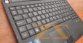 لابتوب acer