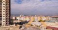 للاجار منزل في ريف دمشق ضاحية قدسيا السكن الشبابي