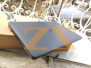 لابتوب للبيع DELL LATITUDE | E5570.