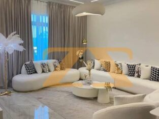 للاجار منزل في دمشق – ميدان – غواص