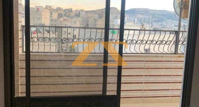 منزل للبيع دمر لبلد خلف جامع الإمام علي