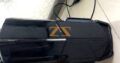 للبيع Gaming Pc