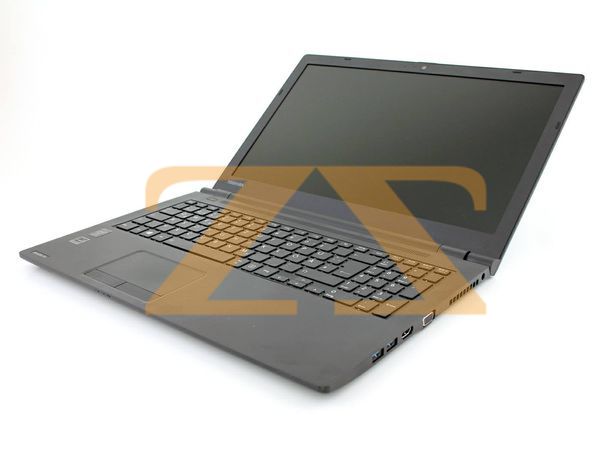 لاب توب Toshiba