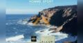 عطر رجالي ALLUR