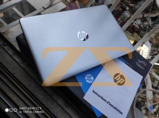 لابتوب HP 15-bs171nia