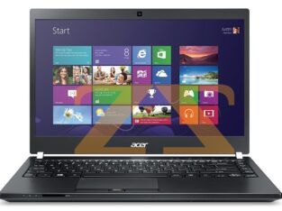 لابتوب C.c.laptop