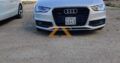 اودي A4