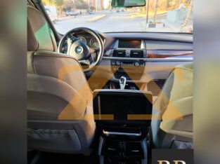 سيارة BMW للبيع في دمشق