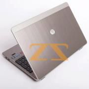 لابتوب HP : Probook 6545b