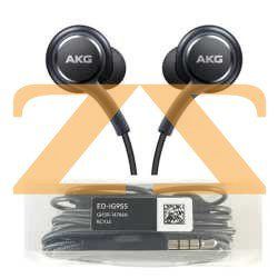 سماعات AKG