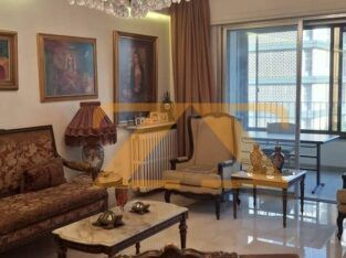 للاجار منزل مفروش في دمشق – الجاحظ