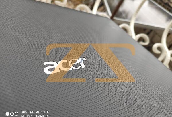 لابتوب acer ASPIRE