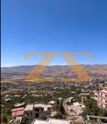 للبيع منزل في ريف دمشق – بلودان