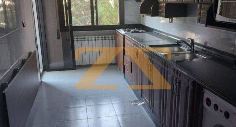 للبيع منزل في دمشق – مشروع دمر – الجزيرة 24