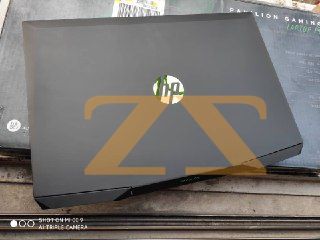 لاب توب Hp