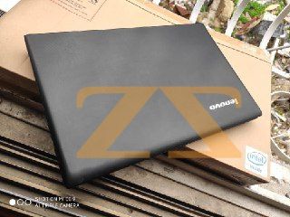 لاب توب Lenovo
