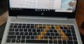 للبيع لابتوب Hp Pro Book 440G7