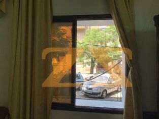 للبيع منزل في دمشق – الشهبندر
